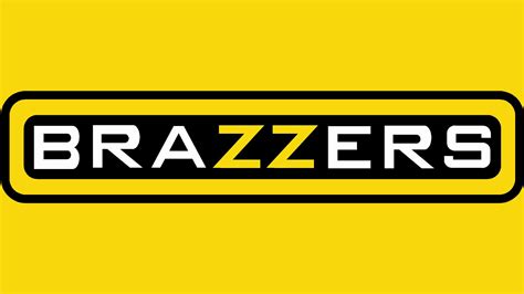 brazzars porn|Free Brazzers Porn in 4K HD Full Length!